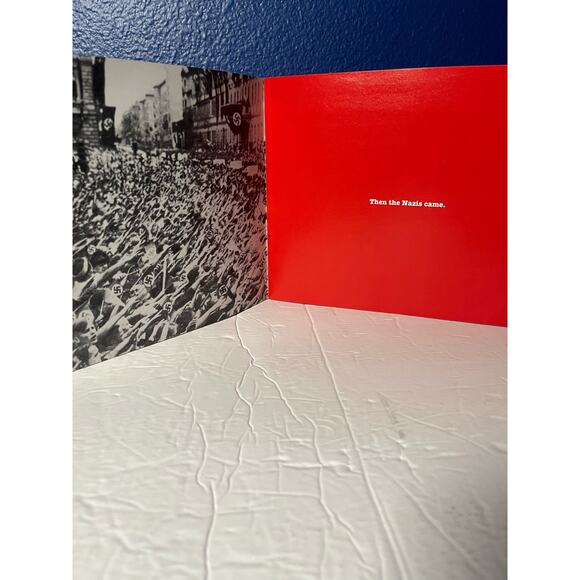 The Children We Remember - National Geographic - Picture 6 of 7